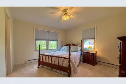 256 Wickzola Lane, West Jefferson, NC 28694 - Photo 1