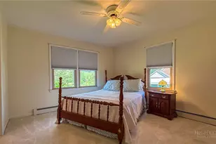 256 Wickzola Ln, West Jefferson, NC 28694 - Photo 1