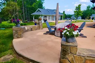 79 Laurel Br Ct, Roaring Gap, NC 28668 - Photo 1