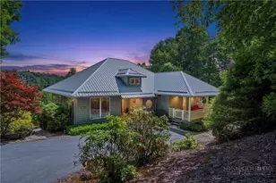 139 Twin Bridges Cir, Fleetwood, NC 28626 - Photo 1