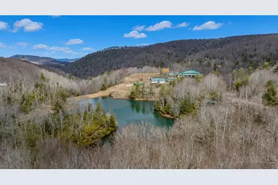 107 Chicory Lane, Beech Mountain, NC 28604 - Photo 1