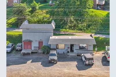 2331 Tynecastle Highway, Banner Elk, NC 28604 - Photo 1