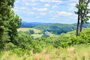 Tbd (3 28 Acres) Cox Rd, Jefferson, NC 28640 - Photo 1