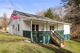 336 Willowdale Church Rd, Vilas, NC 28692 - Photo 1