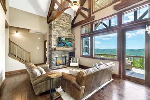 191 Falcon Trace, Boone, NC 28607 - Photo 1