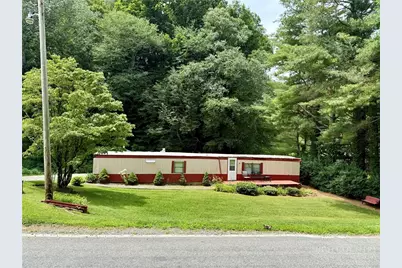 512 Greer Lane, Vilas, NC 28692 - Photo 1