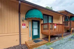 220 Charter Hills Rd, Beech Mountain, NC 28604 - Photo 1