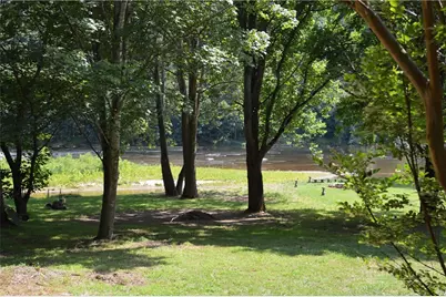 Lot #58 Pleasant Grove Road, Independence, VA 24348 - Photo 1