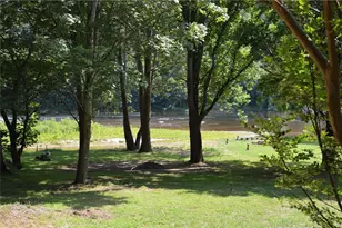 Lot #58 Pleasant Grove Rd, Independence, VA 24348 - Photo 1