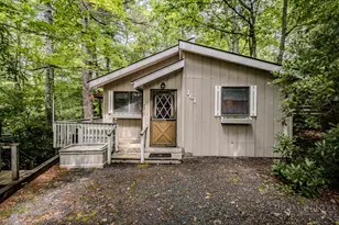161 Ash Loop, Newland, NC 28604 - Photo 1