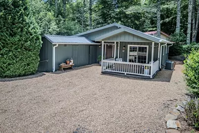10 Overlook Road, Newland, NC 28657 - Photo 1