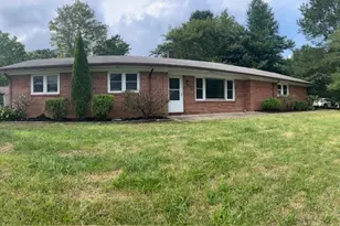 2175 Browns Chapel, Boone, NC 28607 - Photo 1