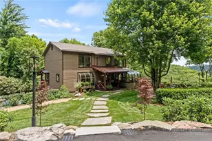 139 Split Rail Ln, Blowing Rock, NC 28605 - Photo 1