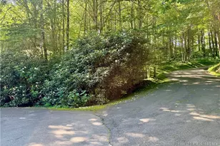 Tbd Chestnut Mountain Rd, Banner Elk, NC 28604 - Photo 1