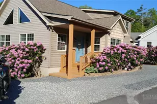 25 Elderberry Loop, Newland, NC 28657 - Photo 1