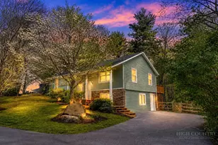 133 Rachel Ct, Boone, NC 28607 - Photo 1