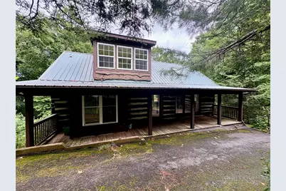 370 Parkway Forest Drive, Boone, NC 28607 - Photo 1