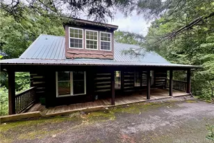 370 Parkway Forest Dr, Boone, NC 28607 - Photo 1