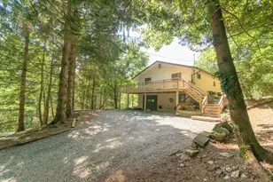 743 Little Laurel Rd Ext, Boone, NC 28607 - Photo 1
