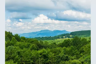 102 Spring Branch Road #A, Beech Mountain, NC 28604 - Photo 1
