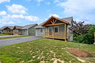 125 Ava Wy, Boone, NC 28607 - Photo 1