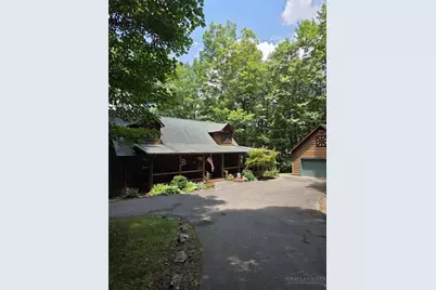 471 Elkland Meadows Drive, Todd, NC 28684 - Photo 1