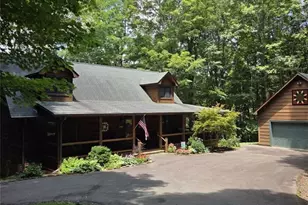 471 Elkland Meadows Dr, Todd, NC 28684 - Photo 1