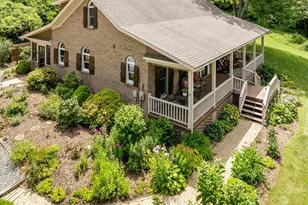 1243 Meadowfork Rd, Laurel Springs, NC 28644 - Photo 1