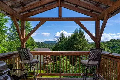 281 Church Ridge Road, Vilas, NC 28692 - Photo 1