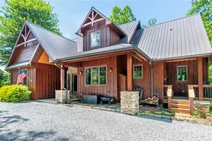 142 Smt Pt Trl, Banner Elk, NC 28604 - Photo 1