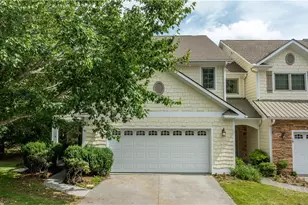 114 Charles Lowe Ln, Banner Elk, NC 28604 - Photo 1