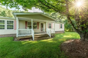 150 Grizzly Ln, Boone, NC 28607 - Photo 1