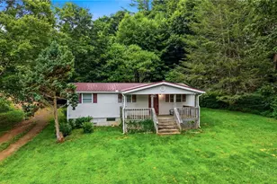 88 Trim Branch Rd, Newland, NC 28657 - Photo 1