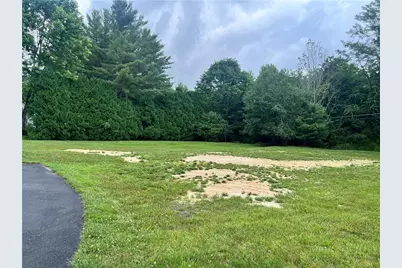 3R Ransom #Lot 3R, Blowing Rock, NC 28605 - Photo 1