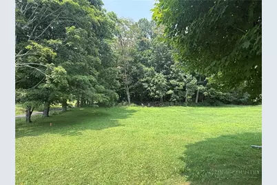 Tbd Old Virginia Road, Jefferson, NC 28640 - Photo 1