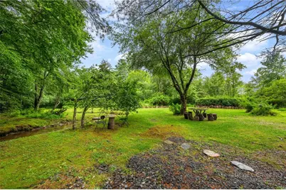 Tbd Don Hayes Road, Boone, NC 28607 - Photo 1