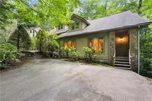547 Oakley Green, Boone, NC 28607 - Photo 1