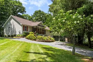 2996 US Hwy 221 S, Blowing Rock, NC 28605 - Photo 1