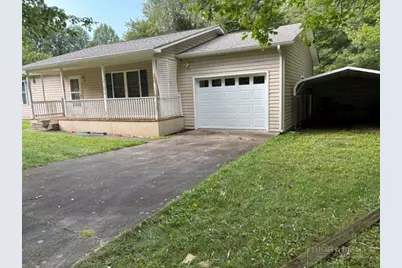 88 Westwood Drive, Sparta, NC 28675 - Photo 1