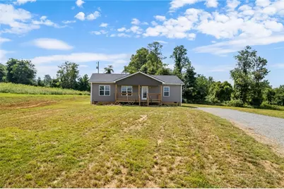 130 Millards Way, Sparta, NC 28675 - Photo 1