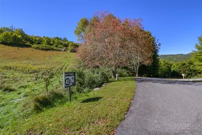 Lot 47 Silver Springs Drive, Banner Elk, NC 28604 - Photo 1