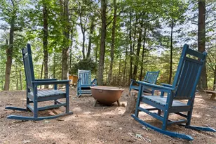Tbd Elk Ridge Ln, Laurel Springs, NC 28644 - Photo 1
