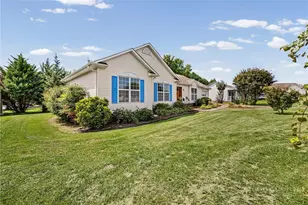 103 Blairfield Ct, North Wilkesboro, NC 28659 - Photo 1