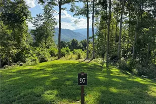 Lot 97 Bear Paw Rd, Elk Park, NC 28622 - Photo 1