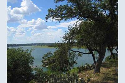 2928 Cliff Overlook, Spicewood, TX 78669 - Photo 1