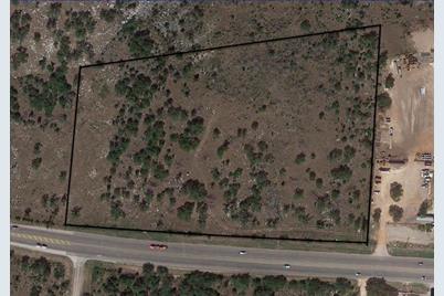 1428 S US Highway 281, Marble Falls, TX 78654 - Photo 1