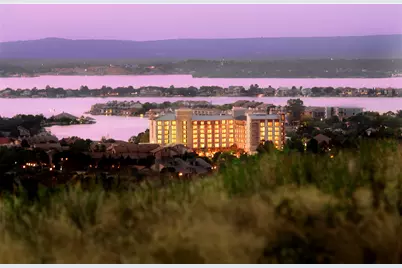 82 Island Drive #8204, Horseshoe Bay, TX 78657 - Photo 26