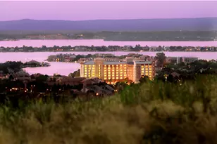 82 Island Dr, Horseshoe Bay, TX 78657 - Photo 26