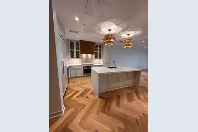 82 Island Drive #8204, Horseshoe Bay, TX 78657 - Photo 4