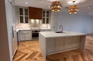 82 Island Dr, Horseshoe Bay, TX 78657 - Photo 4